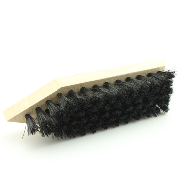 Brosses à plancher pointu Mth2107